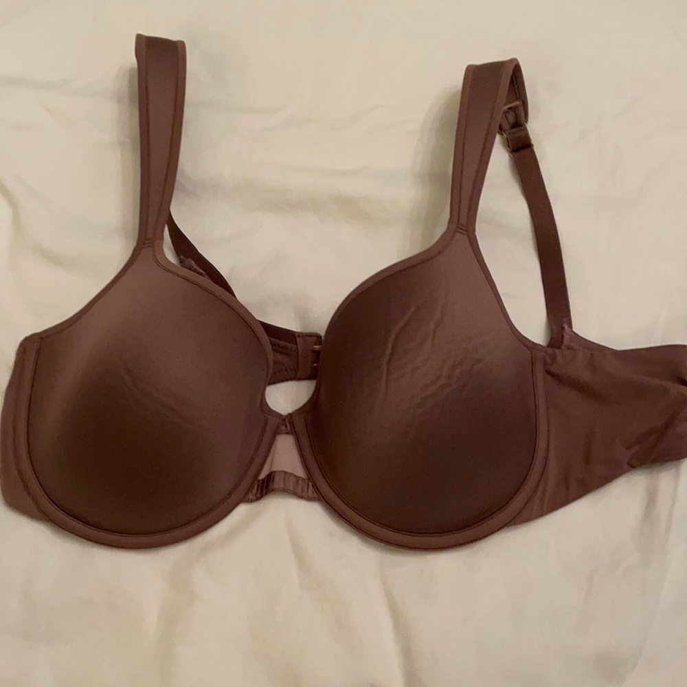 ThirdLove bra